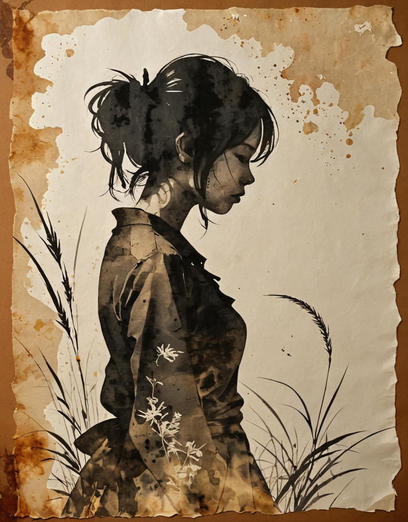 image - 2024-07-16T191413.365.png
